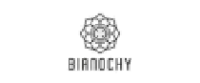 Cashback in BIANOCHY FR