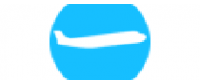 Cashback at Jacks Flight Club US
