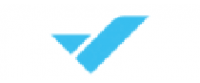 Reembolso na Jingci (Hangzhou) E-commerce Co., Ltd. US