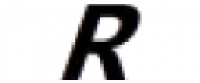 Cashback at Retrolifeplayer US