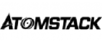 Reembolso no SHENZHEN ATOMSTACK Technology Co., Ltd US