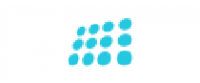 Reembolso na Tangsem, LLC US