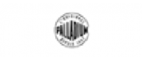 Cashback at Palladium Boots US