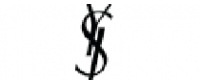 Cashback at YSLBeauty.ae UA