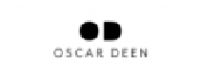 Cashback at Oscar DeenUS