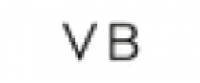 Cashback at Victoria Beckham DE