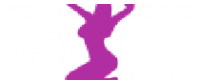 Cashback at kumadoll US