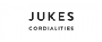 Cashback at Jukes Cordialities US