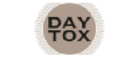 Cashback bei DAYTOX Skincare – Clean, vegan, nachhaltig DE