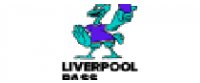 Reembolso na Liverpool Pass GB