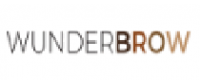 Reembolso na Wunderbrow GB