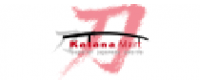 Reembolso na Katana Mart UK