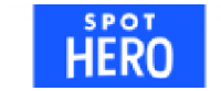 Cashback at SpotHero US 2