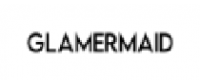 Reembolso na Glamermaid US