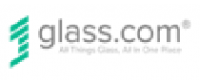 Cashback at Glass.com Inc. US