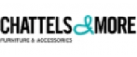 Reembolso na Chattels & More AE 2