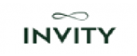 Cashback at Invity Pte Ltd US
