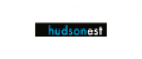 Cashback at hudsonest US