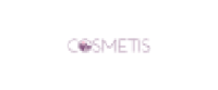 Cashback dans Cosmetis KSA UAE