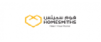 Reembolso na HomeSmiths.ae UAE