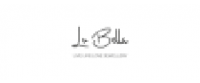 Reembolso na Lu Bella Jewellery UK