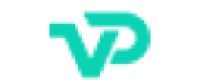 Cashback at VigorPool INC US