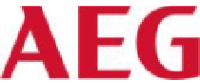 Cashback at AEG IT