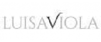 Cashback at Luisa Viola IT