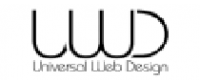 Reembolso na Universal Web Design GB