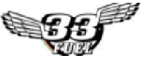 Reembolso na 33Fuel Natural Sports Nutrition UK