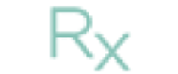 Cashback in Urban Skin Rx US