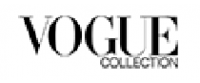 Cashback at shop.vogue.it IT