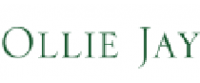 Cashback at Ollie Jay US