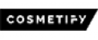 Reembolso na Cosmetify UK