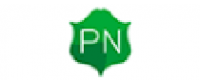 Reembolso no www.pnhome.com