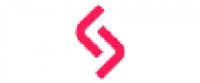Cashback at Swype CH