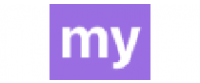 Cashback at myBaze.com PL