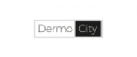 Reembolso na Dermocity PL