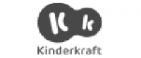Cashback at kinderkraft.pl PL