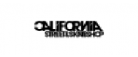 Reembolso na CALIFORNIASKATESHOP.PL PL
