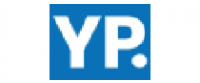 Reembolso na Youprice CPA FR