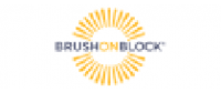 Cashback at BrushOnBlock US