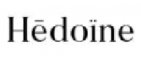 Reembolso na Hedoine UK