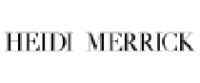 Cashback at Heidi Merrick US