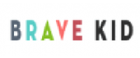 Cashback at Brave Kid IT