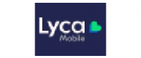 Reembolso no Lycamobile CPA PT