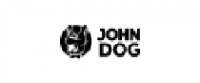 Cashback at Johndog.pl PL