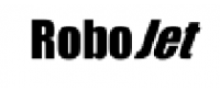 Cashback at RoboJet