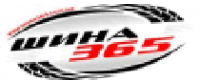 Reembolso na Shyna365 [CPL] UA 2