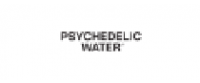 Reembolso na Psychedelic Water US